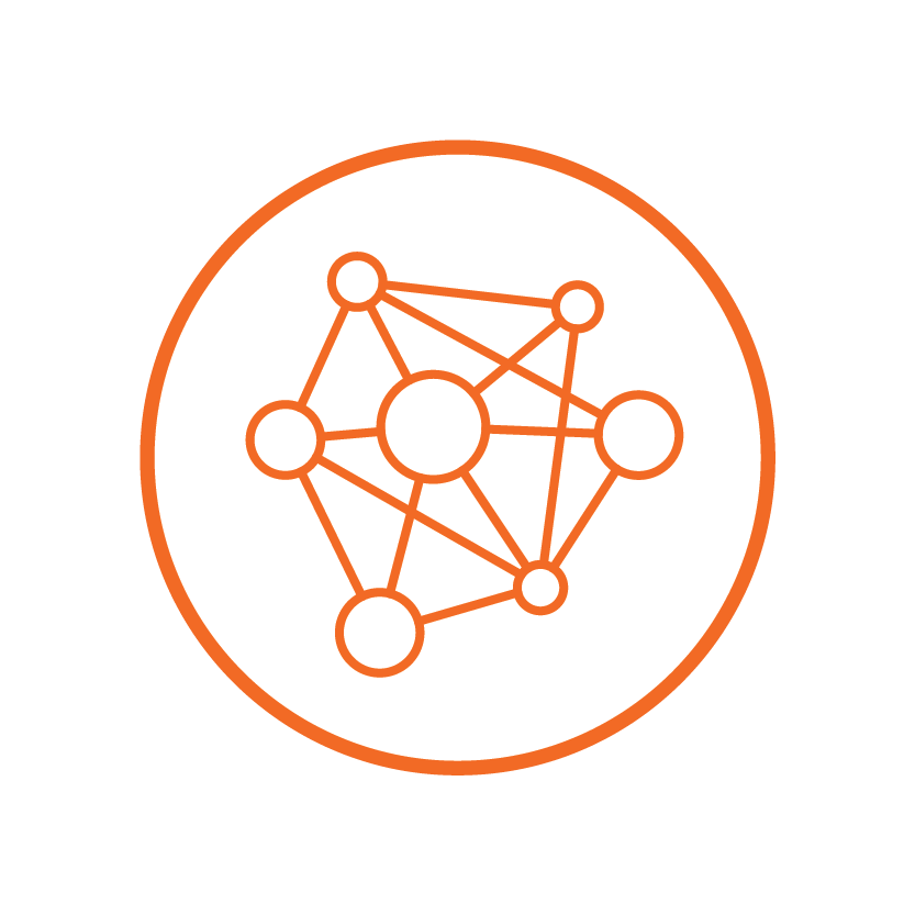 new residential projects in kharadi, flats in kharadi pune